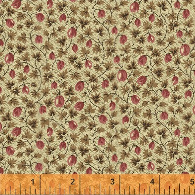 fabric_image