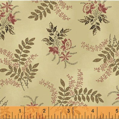 fabric_image