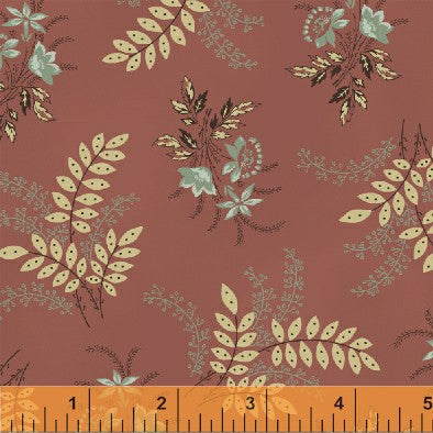 fabric_image