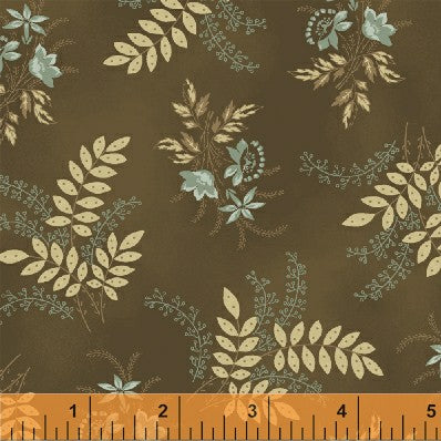 fabric_image