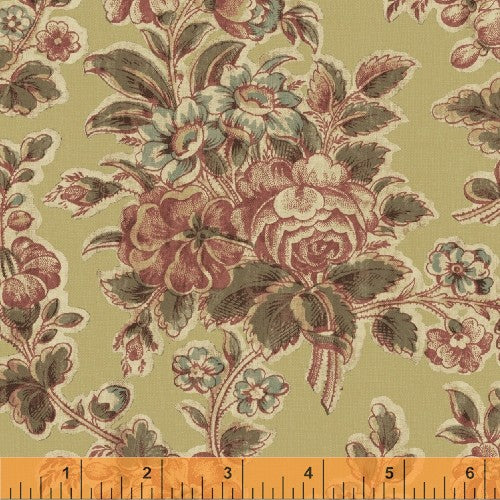 fabric_image