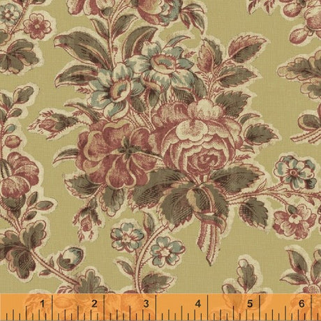 fabric_image
