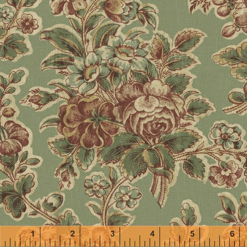 fabric_image