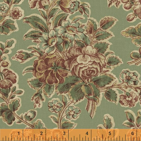 fabric_image