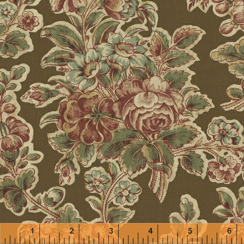 fabric_image