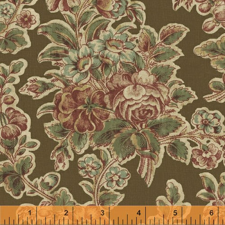 fabric_image