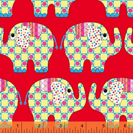 fabric_image