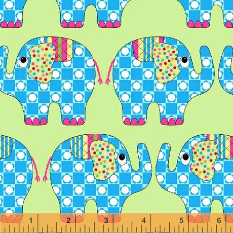 fabric_image