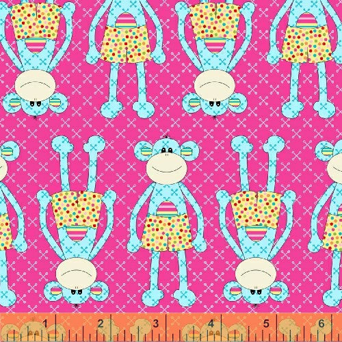 fabric_image