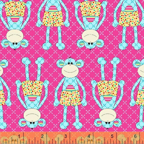 fabric_image