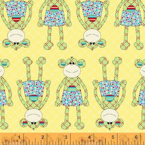 fabric_image