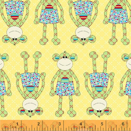 fabric_image