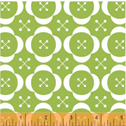 fabric_image
