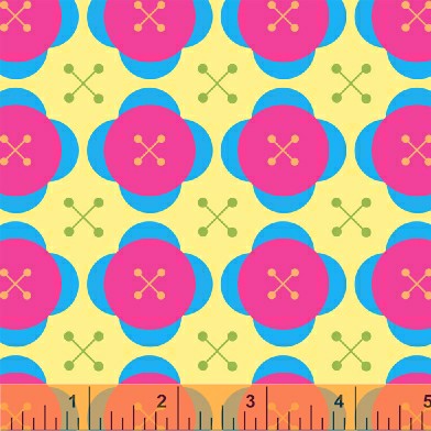 fabric_image