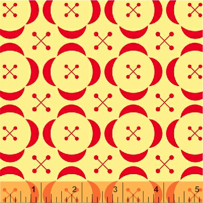 fabric_image