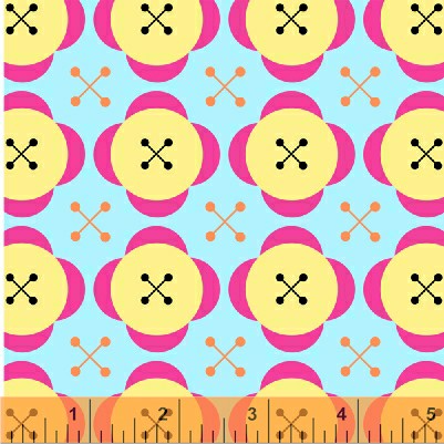 fabric_image