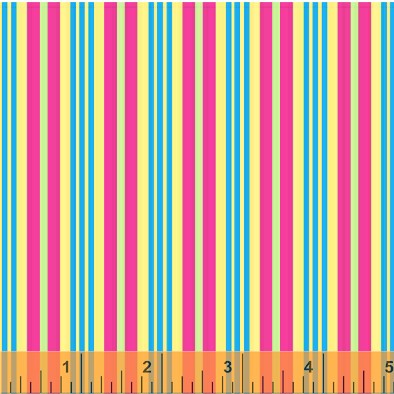 fabric_image