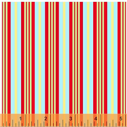 fabric_image