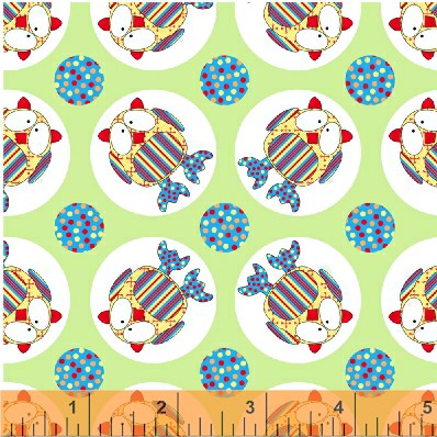 fabric_image