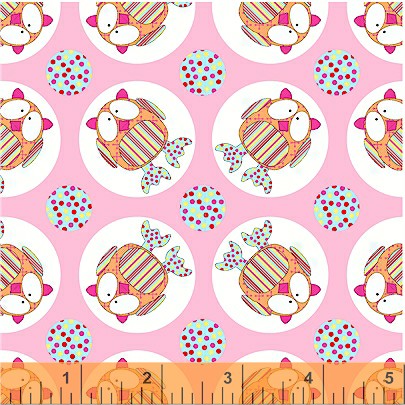 fabric_image
