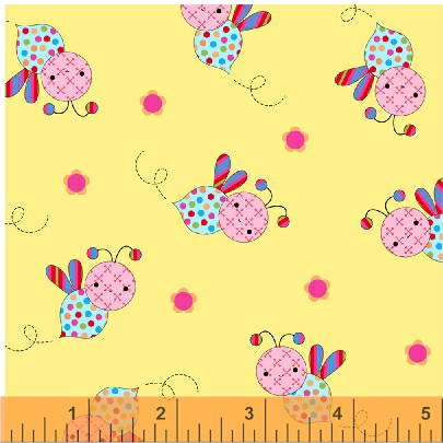 fabric_image