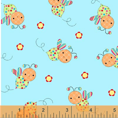 fabric_image