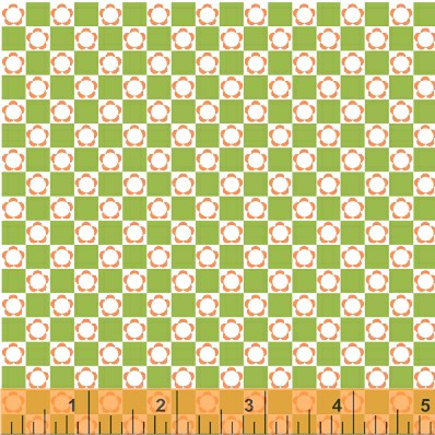 fabric_image