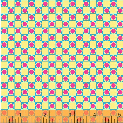 fabric_image