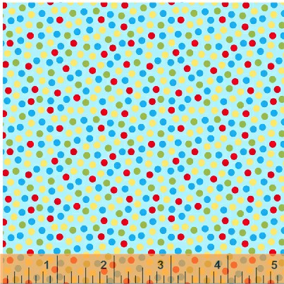 fabric_image