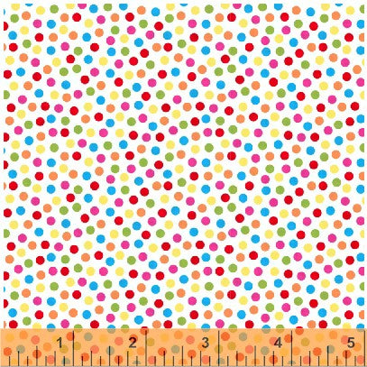 fabric_image
