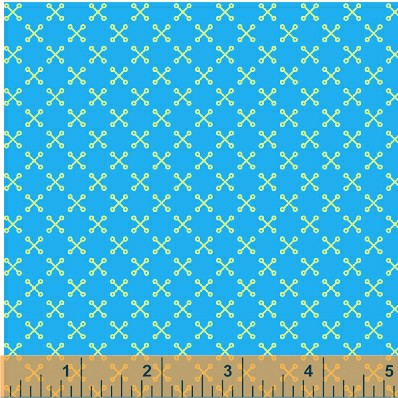 fabric_image