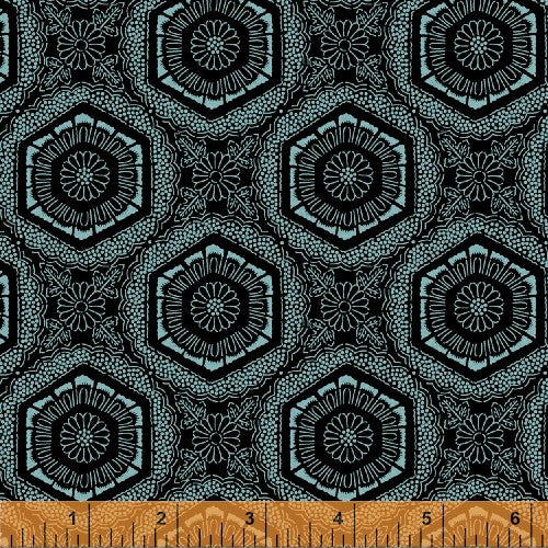 fabric_image