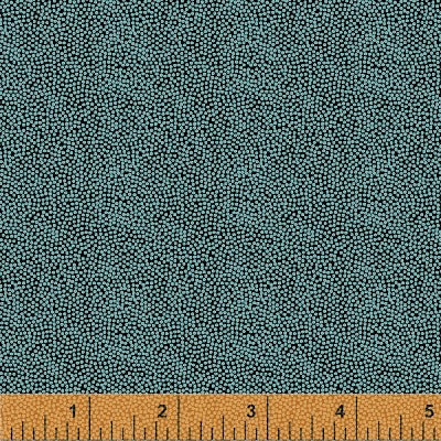 fabric_image