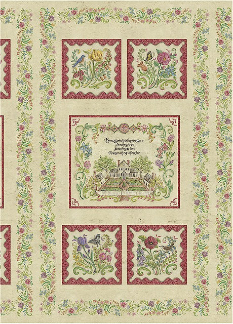 fabric_image
