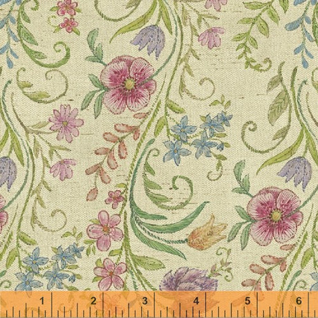 fabric_image