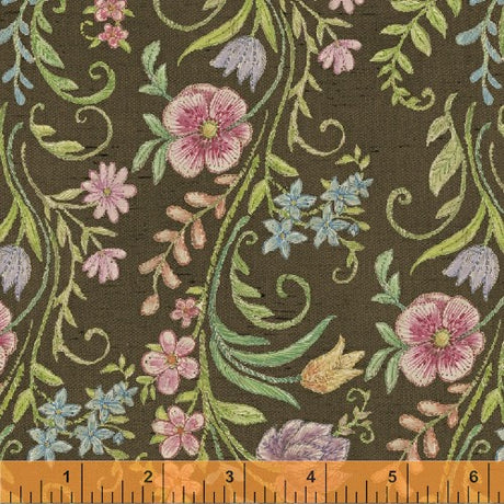 fabric_image
