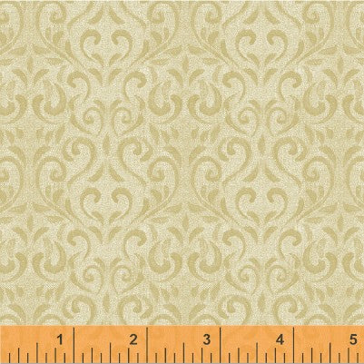 fabric_image