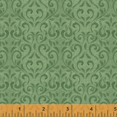 fabric_image
