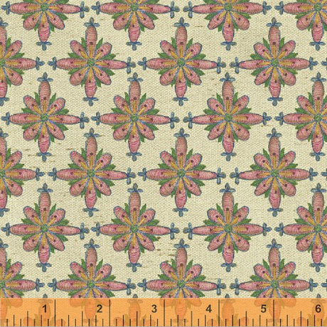fabric_image