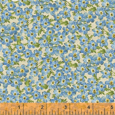 fabric_image