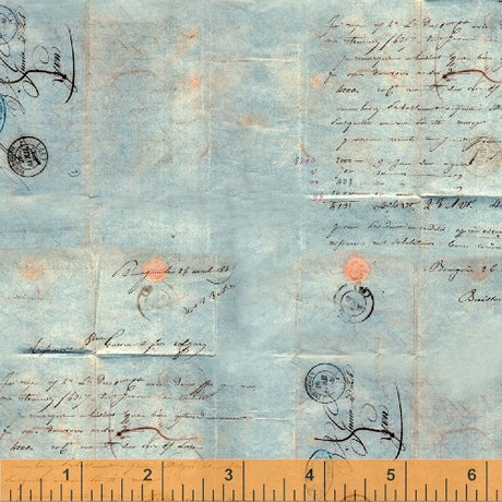fabric_image