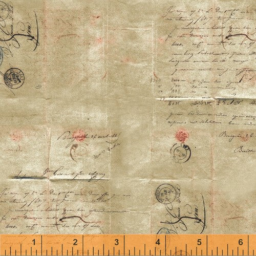 fabric_image