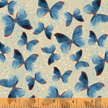 fabric_image