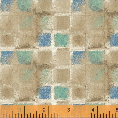 fabric_image