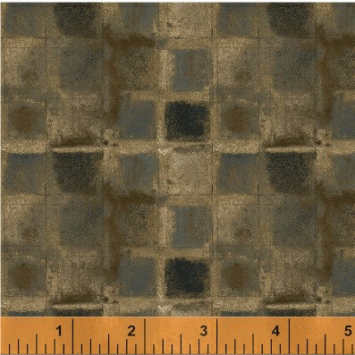 fabric_image