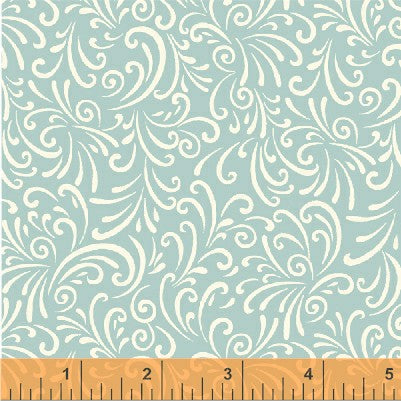 fabric_image