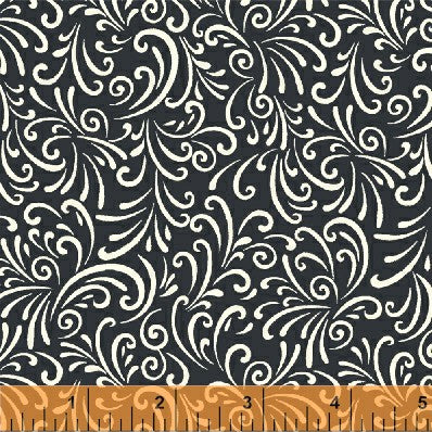 fabric_image