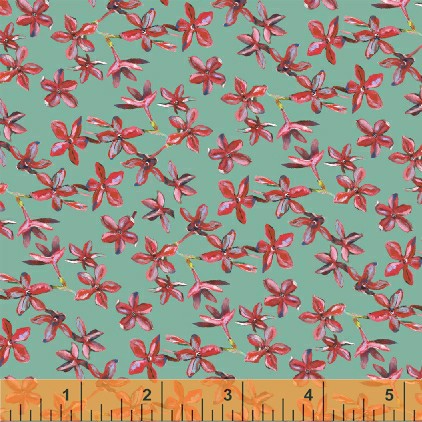 fabric_image