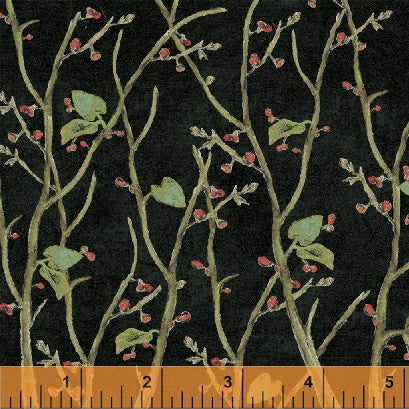 fabric_image