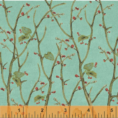 fabric_image